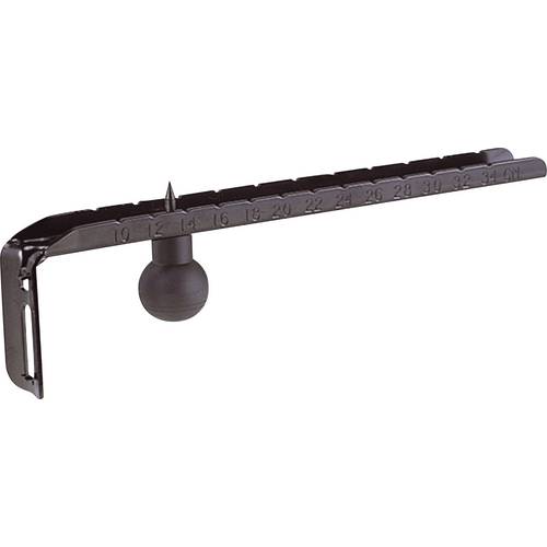 Makita Kreisschneiderset 193448-4 Makita 193448-4