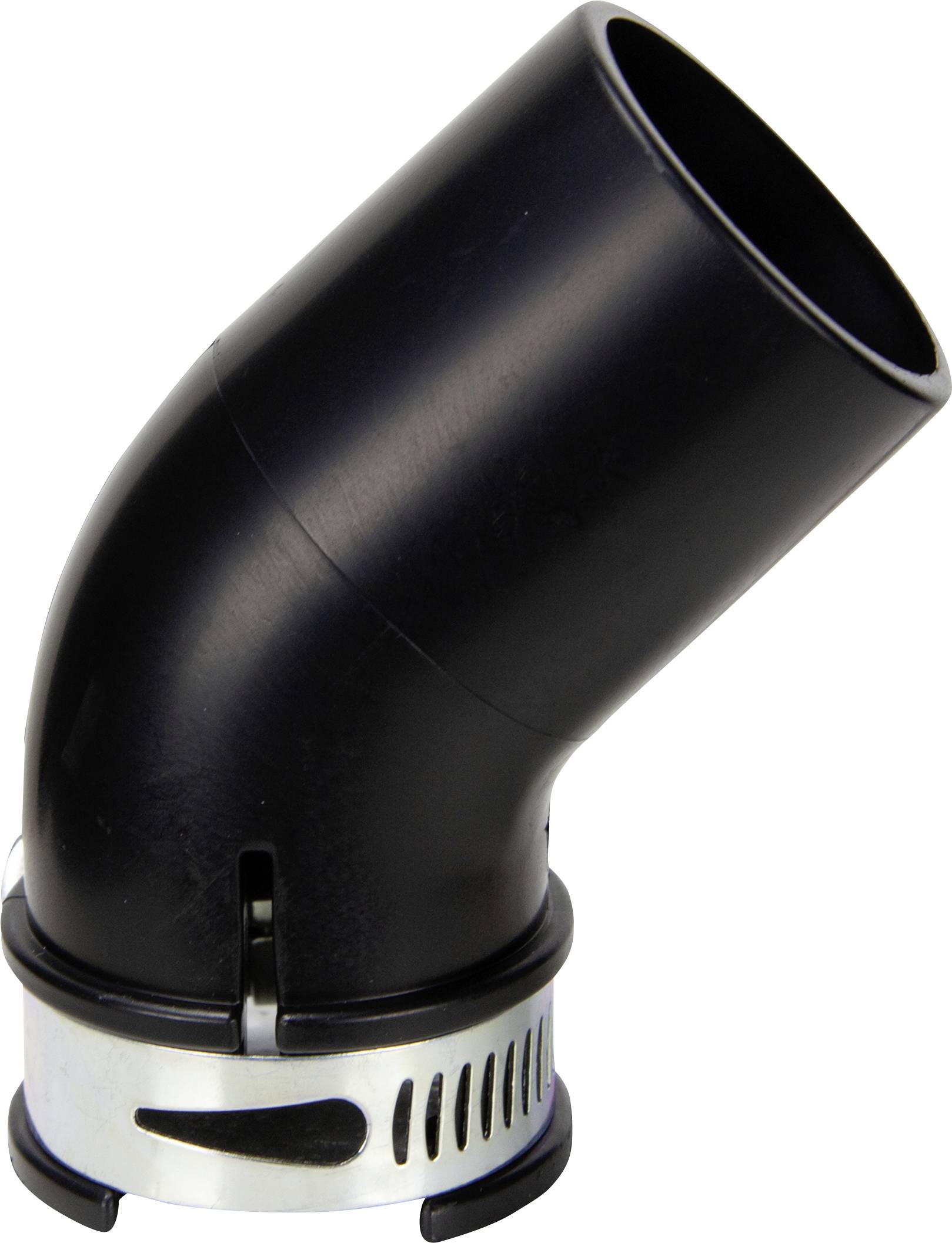 Makita Absaugadapter 192613-2 Makita 192613-2 Durchmesser 32 mm