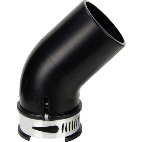 Makita Absaugadapter 192613-2 Makita 192613-2 Durchmesser 32 mm