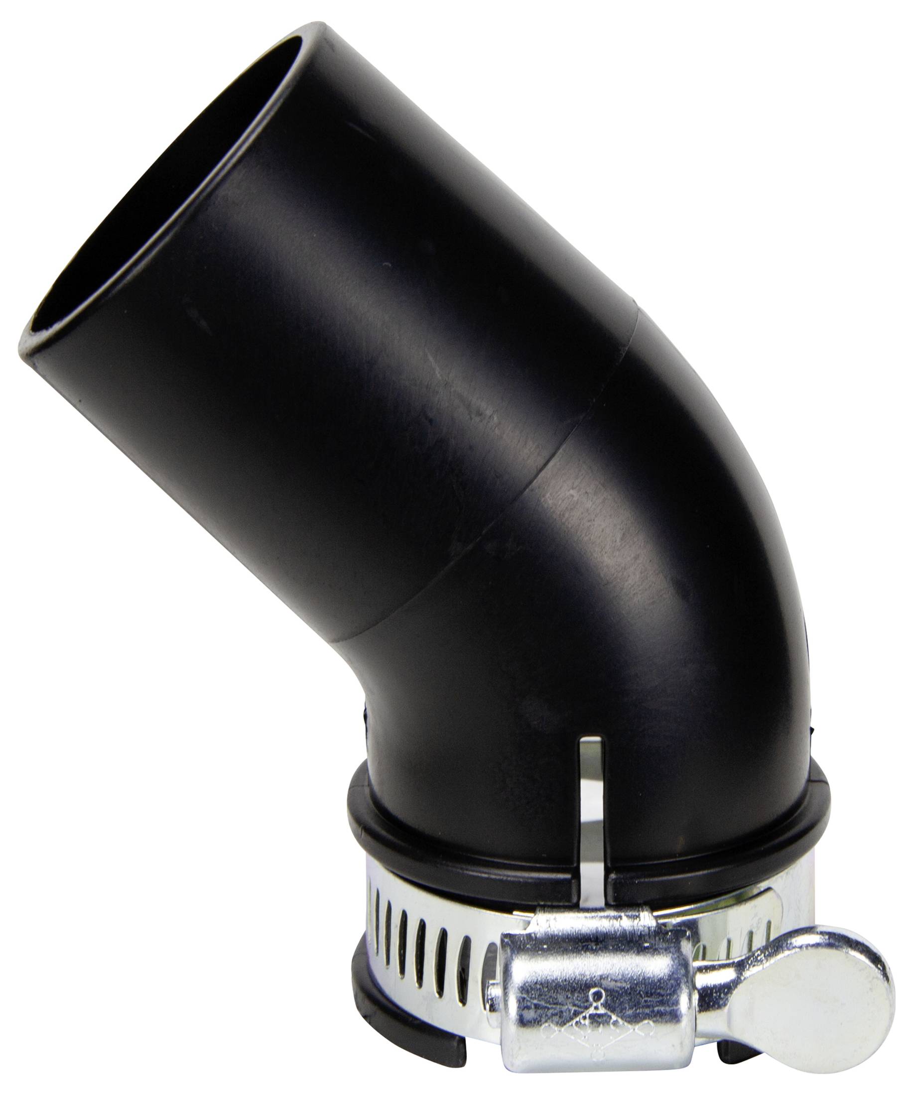 Makita Absaugadapter 192613-2 Makita 192613-2 Durchmesser 32 mm-1