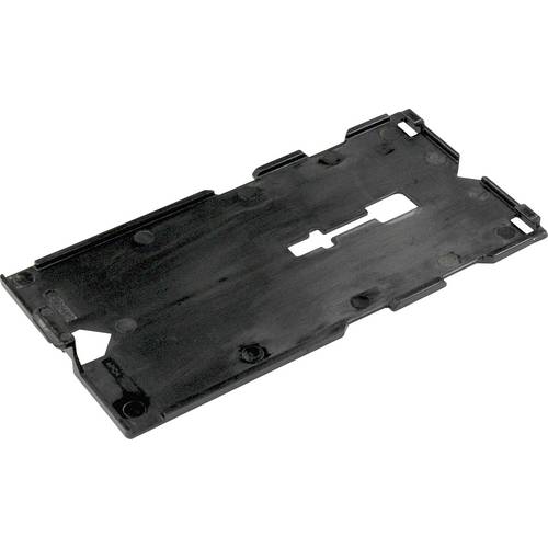 Makita 456624-4 Gleitschuh 1 St.