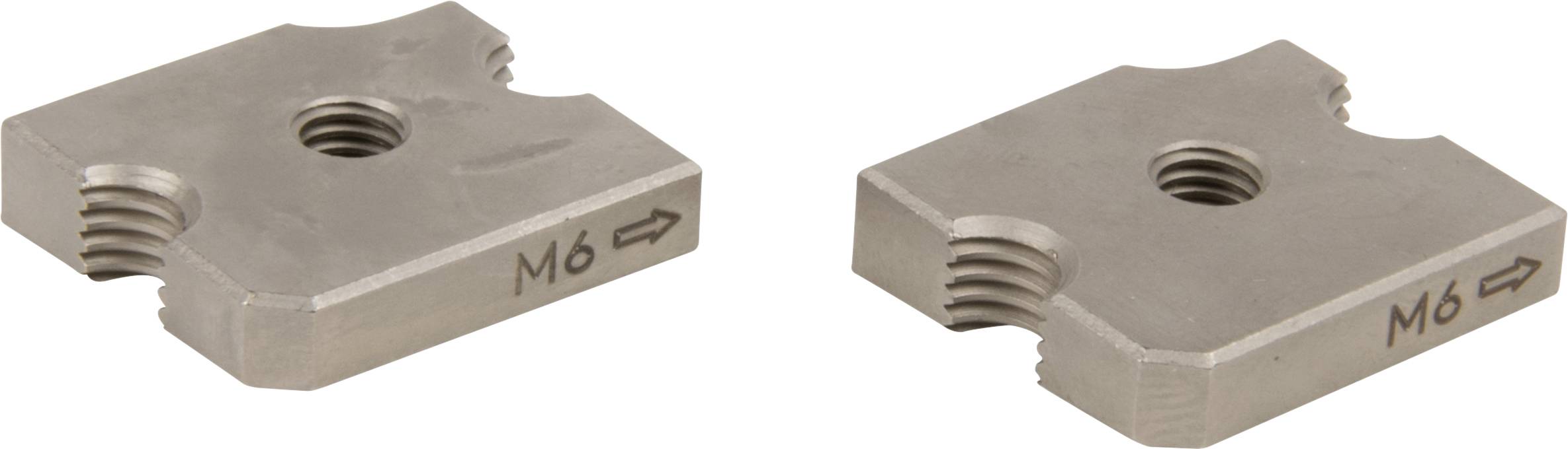 Makita 199087-8 Schneidbacken 1 Set