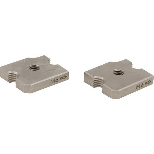 Makita 199087-8 Schneidbacken 1 Set