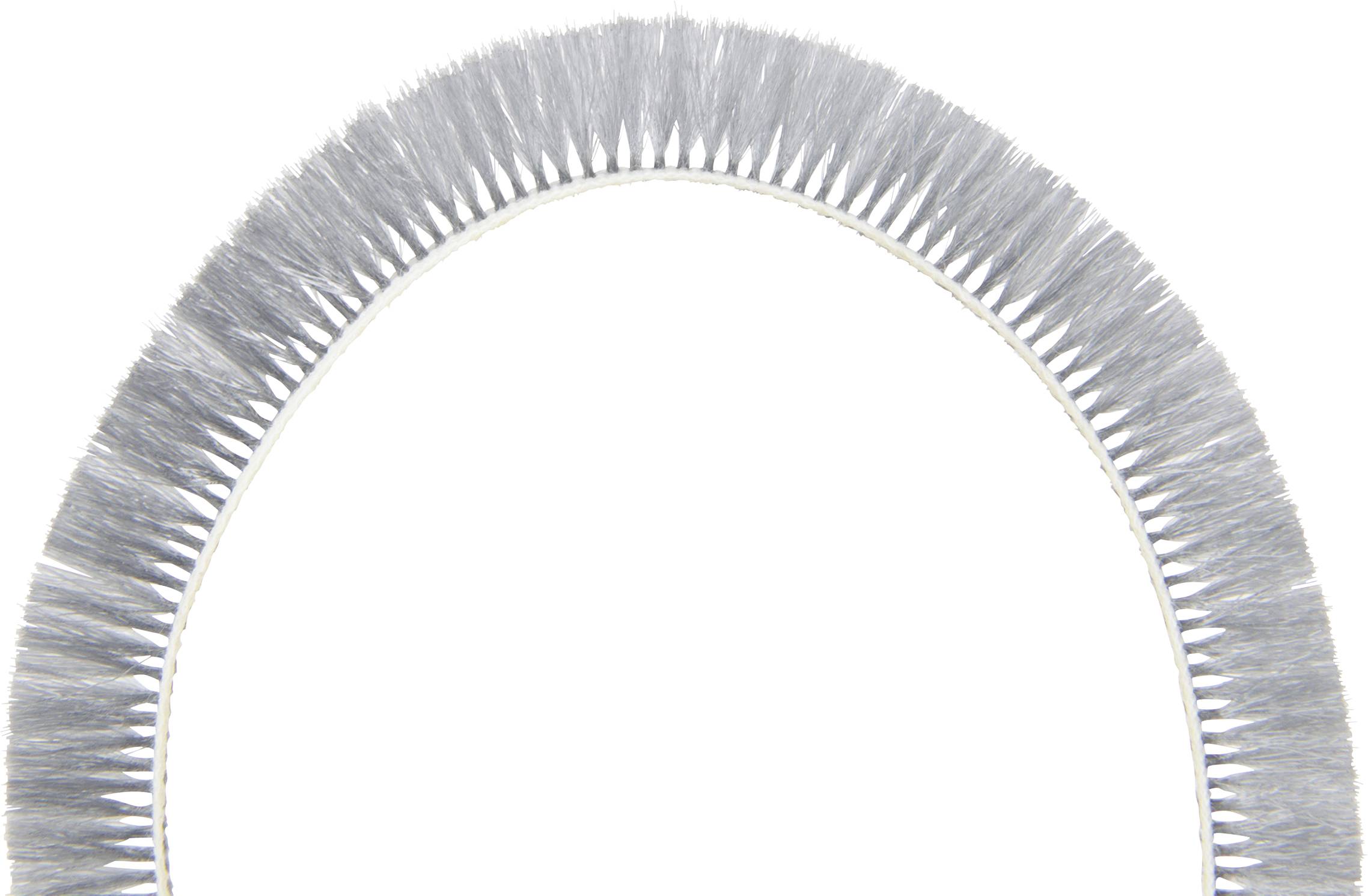 Makita Staubbürsten-Set 194921-7 Makita 194921-7