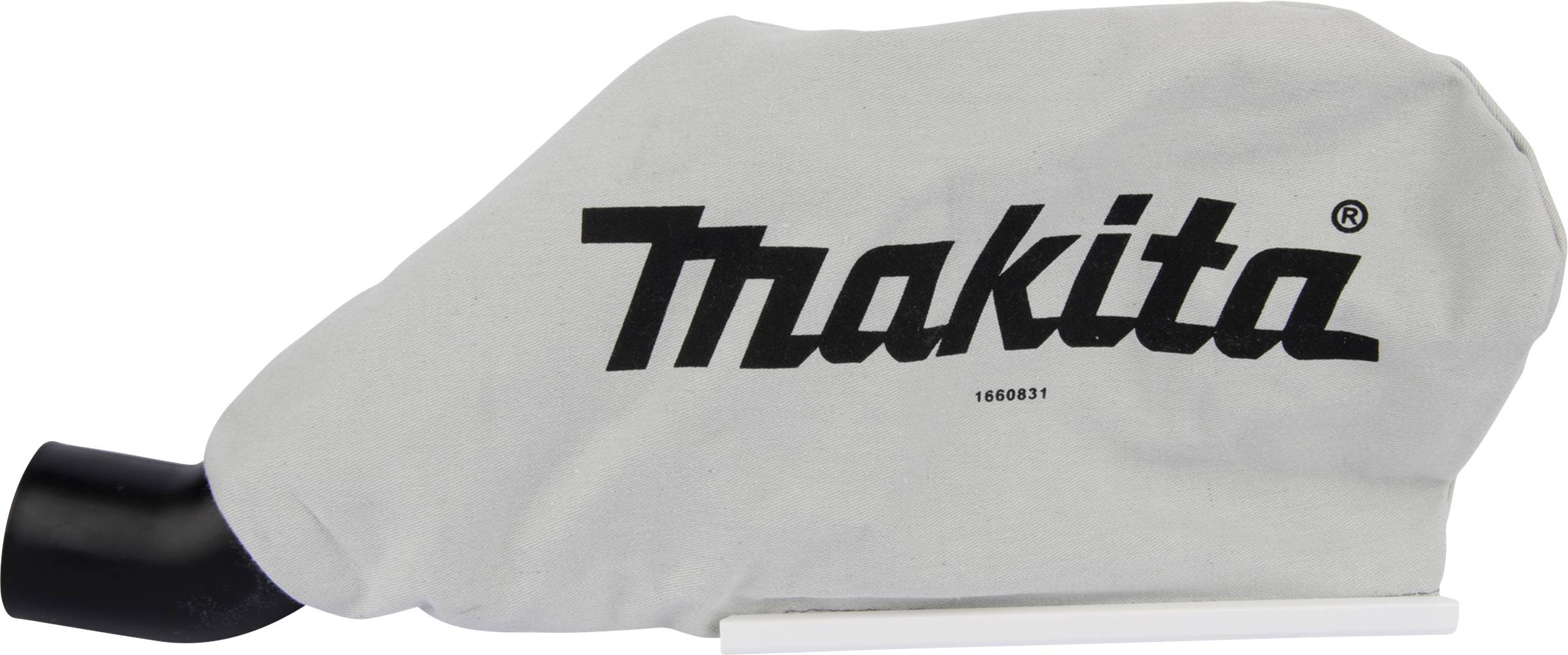 Makita Staubsack kpl. 122853-8 Makita 122853-8