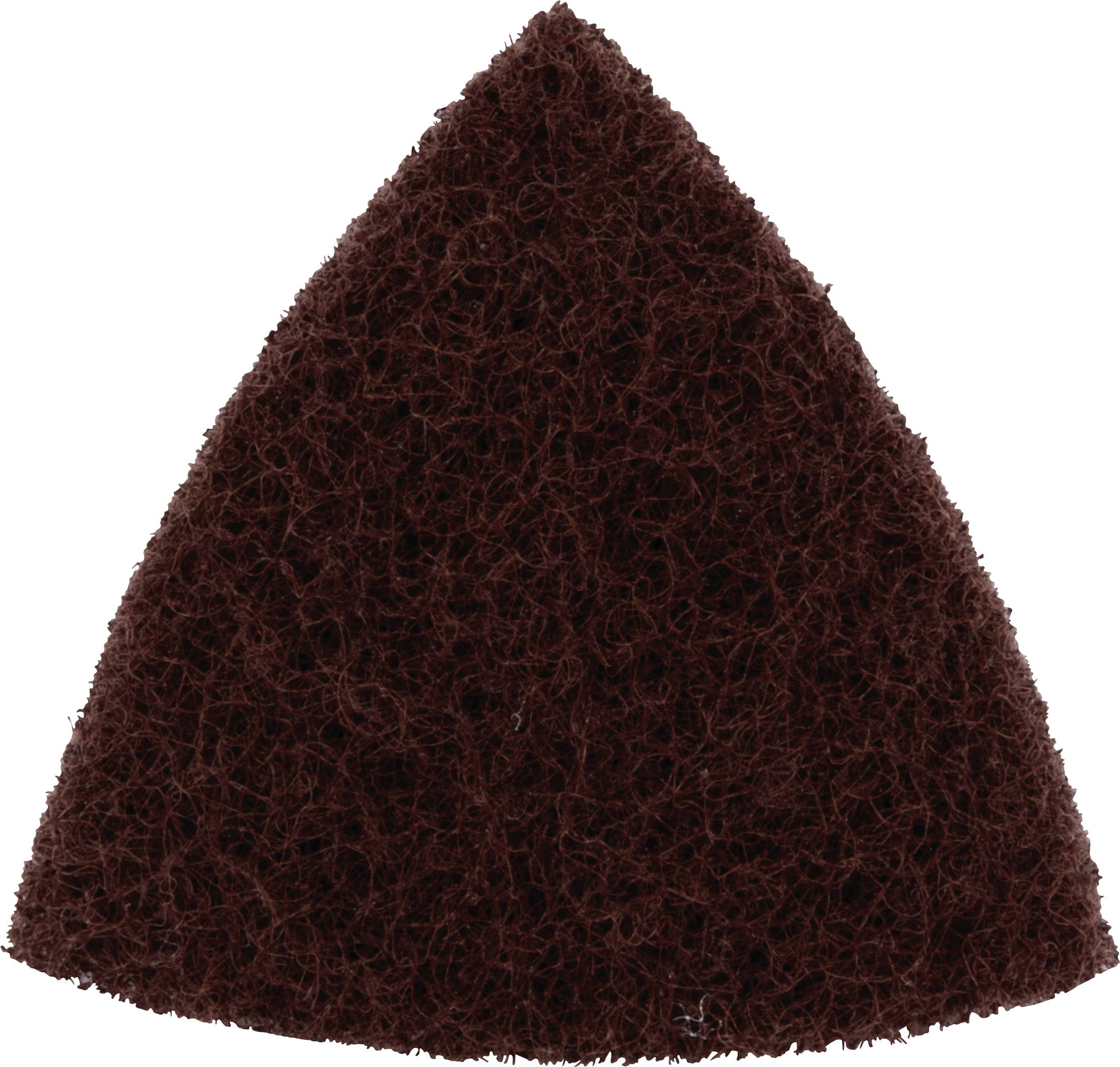 Makita B-21808 Makita Delta-Fleece grob K280 B-21808 1 St.