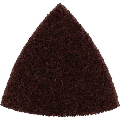 Makita B-21808 Makita Delta-Fleece grob K280 B-21808 1 St.