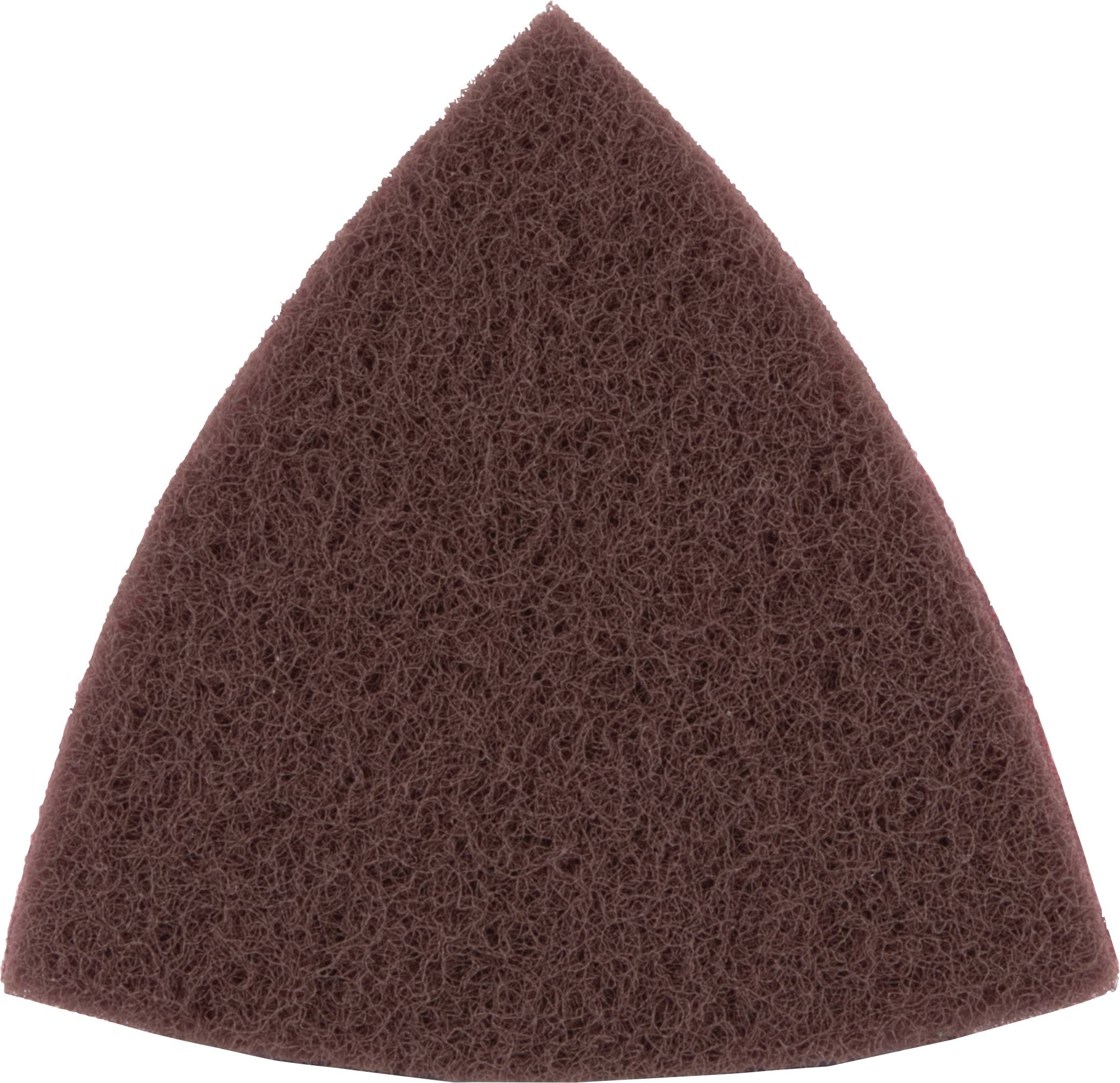 Makita B-21799 Makita Delta-Fleece Medium K100 B-21799 1 St.