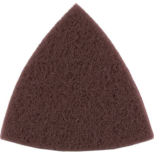 Makita B-21799 Makita Delta-Fleece Medium K100 B-21799 1 St.