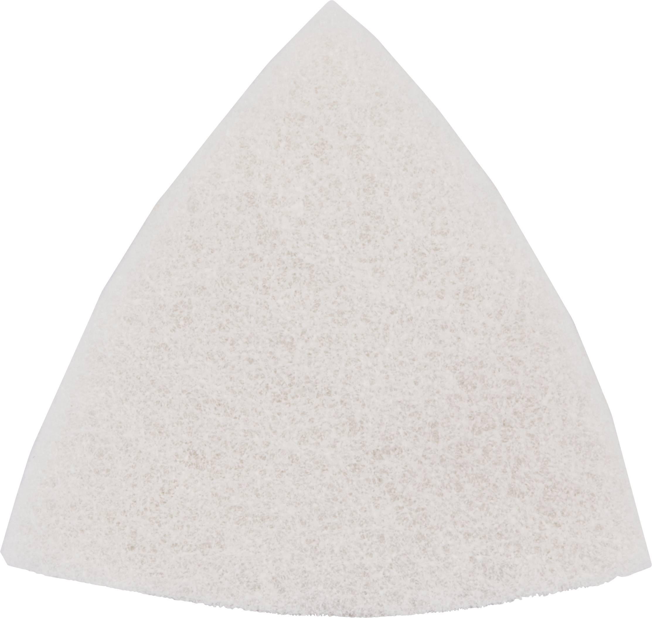 Makita B-21814 Makita Delta-Reinigungsfleece 1Stk B-21814 1 St.