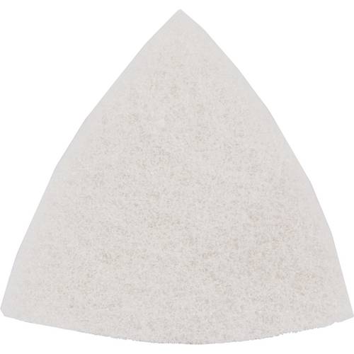 Makita B-21814 Makita Delta-Reinigungsfleece 1Stk B-21814 1 St.