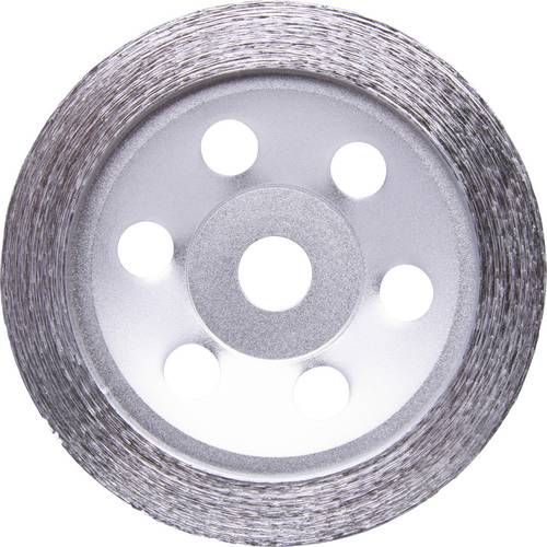 Makita 792289-1 Diamantscheibe Durchmesser 110 mm 1 St.