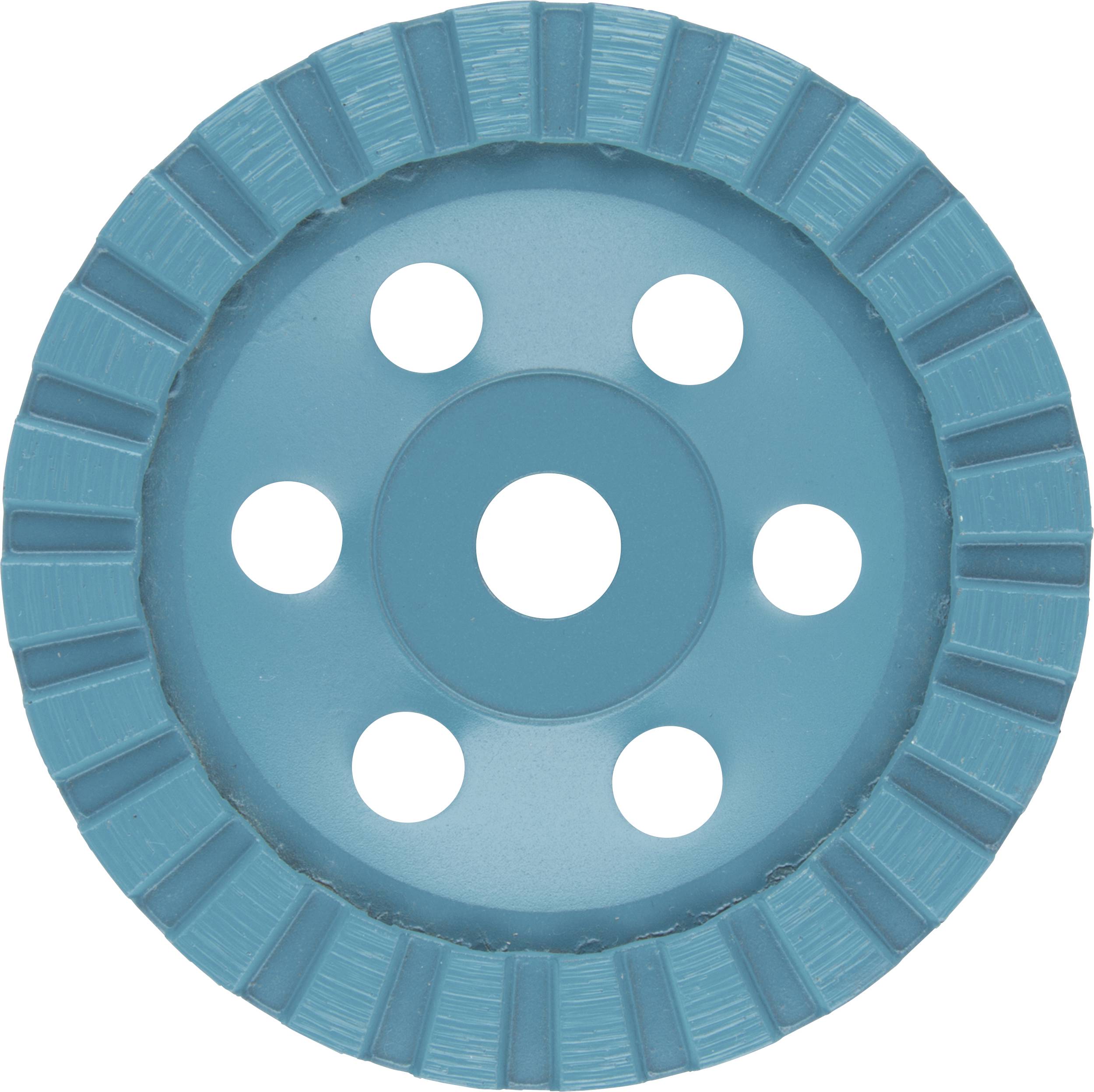 Makita A-07369 Diamantscheibe Durchmesser 110 mm 1 St.