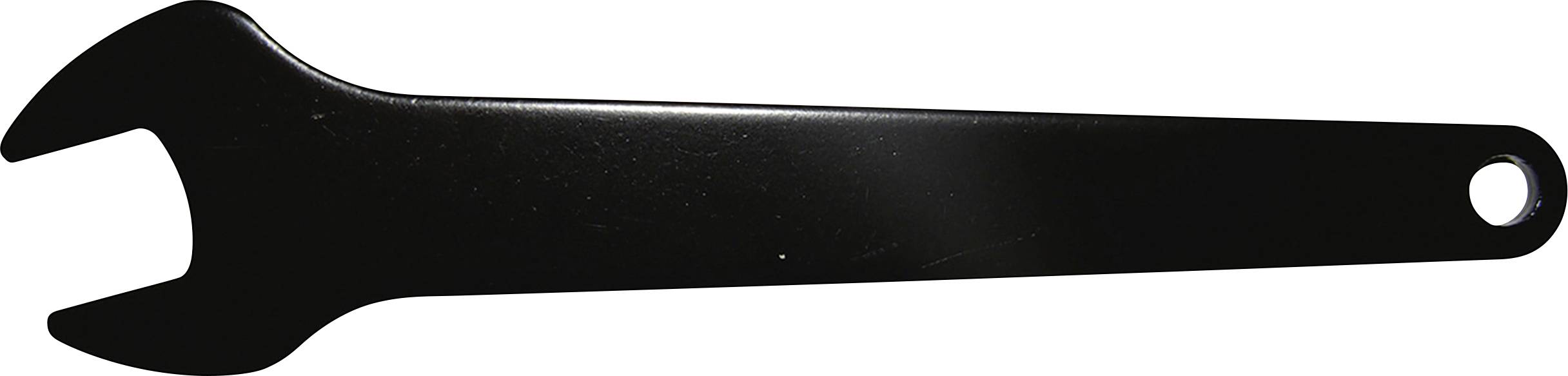 Makita Einmaulschlüssel SW 13 781039-9 Makita 781039-9