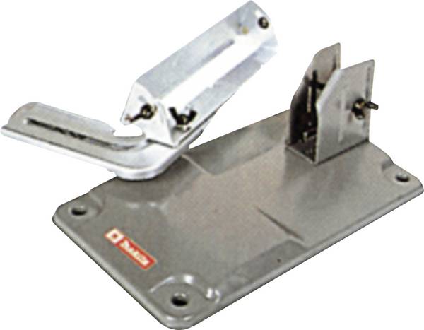 Makita Stationäreinrichtung 9924DB STEX122299 Makita STEX122299