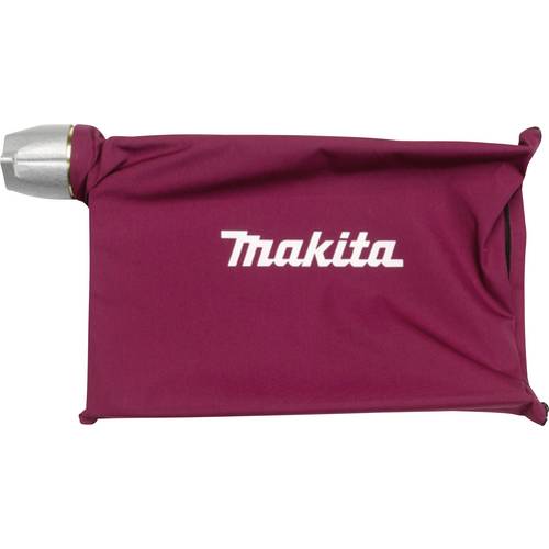 Makita Staubsack STEX122312 Makita STEX122312