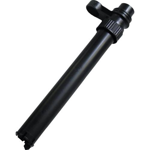 Makita Absaugrohr 122609-9 Makita 122609-9 Durchmesser 22 mm