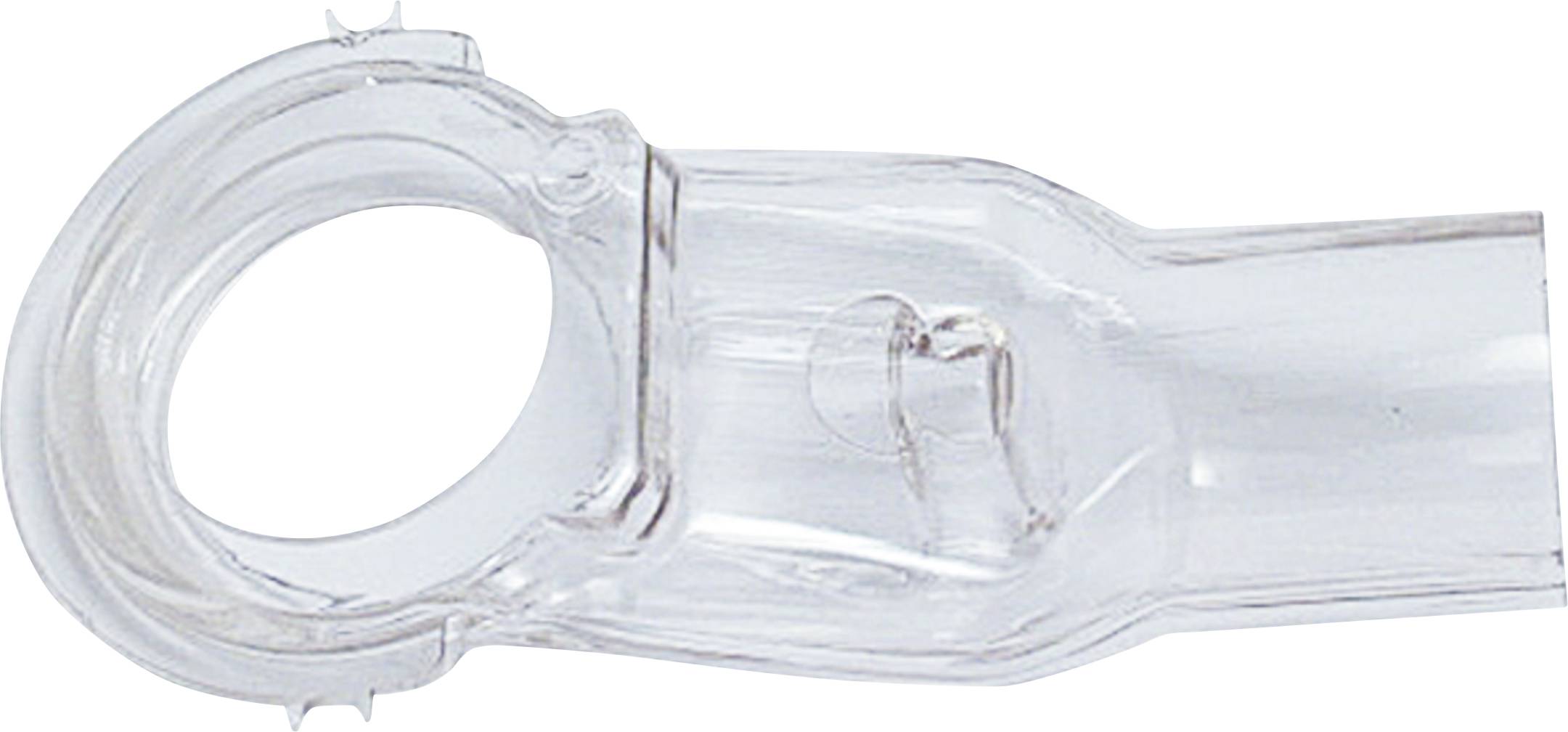 Makita Absaugstutzen 192035-6 Makita 192035-6