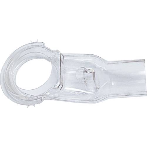 Makita Absaugstutzen 192035-6 Makita 192035-6