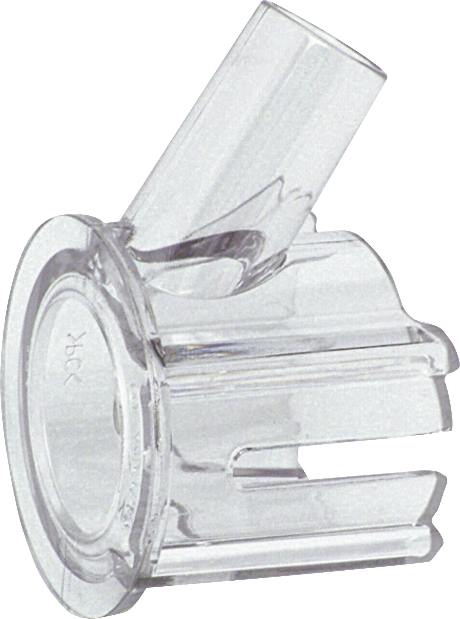 Makita Absaugstutzen 193449-2 Makita 193449-2