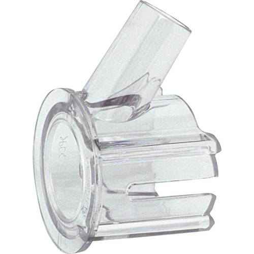 Makita Absaugstutzen 193449-2 Makita 193449-2