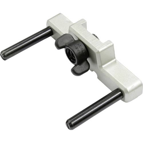 Makita Führungshalter 318684-3 Makita 318684-3