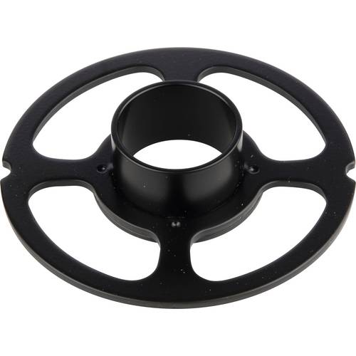 Makita Führungshülse 27mm 193336-5 Makita 193336-5 Durchmesser 27 mm