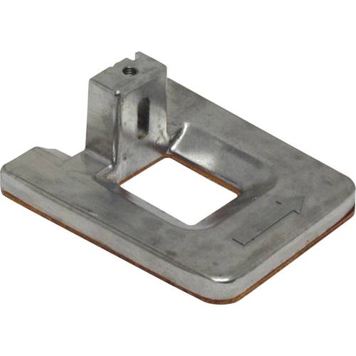 Makita Führungsschuh 155263-4 Makita 155263-4