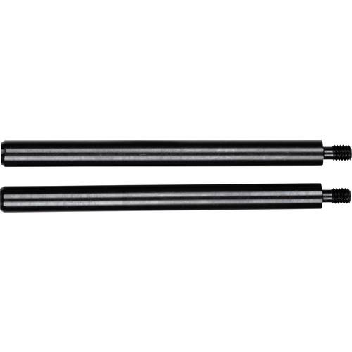 Thumbnail - Makita Führungsstangen 12mm 193359-3 Makita 193359-3 Durchmesser 12 mm