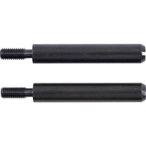 Makita Führungsstangen 8mm 193292-9 Makita 193292-9 Durchmesser 8 mm