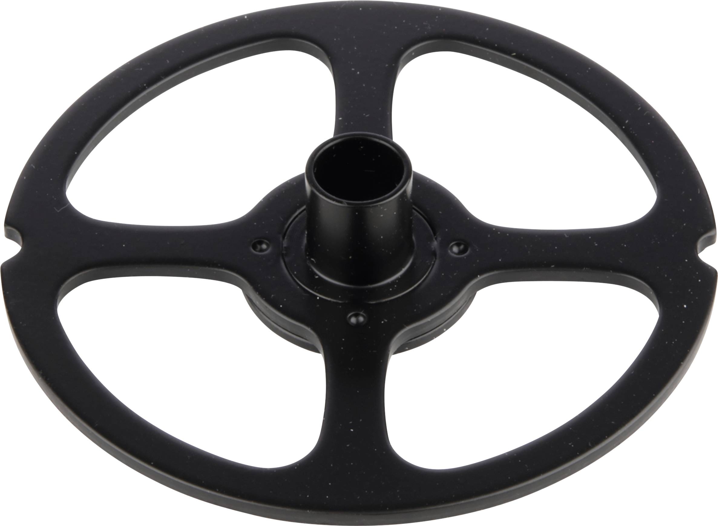 Makita Kopierhülse 11,0mm 193331-5 Makita 193331-5 Durchmesser 11 mm