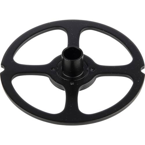 Makita Kopierhülse 11,0mm 193331-5 Makita 193331-5 Durchmesser 11 mm