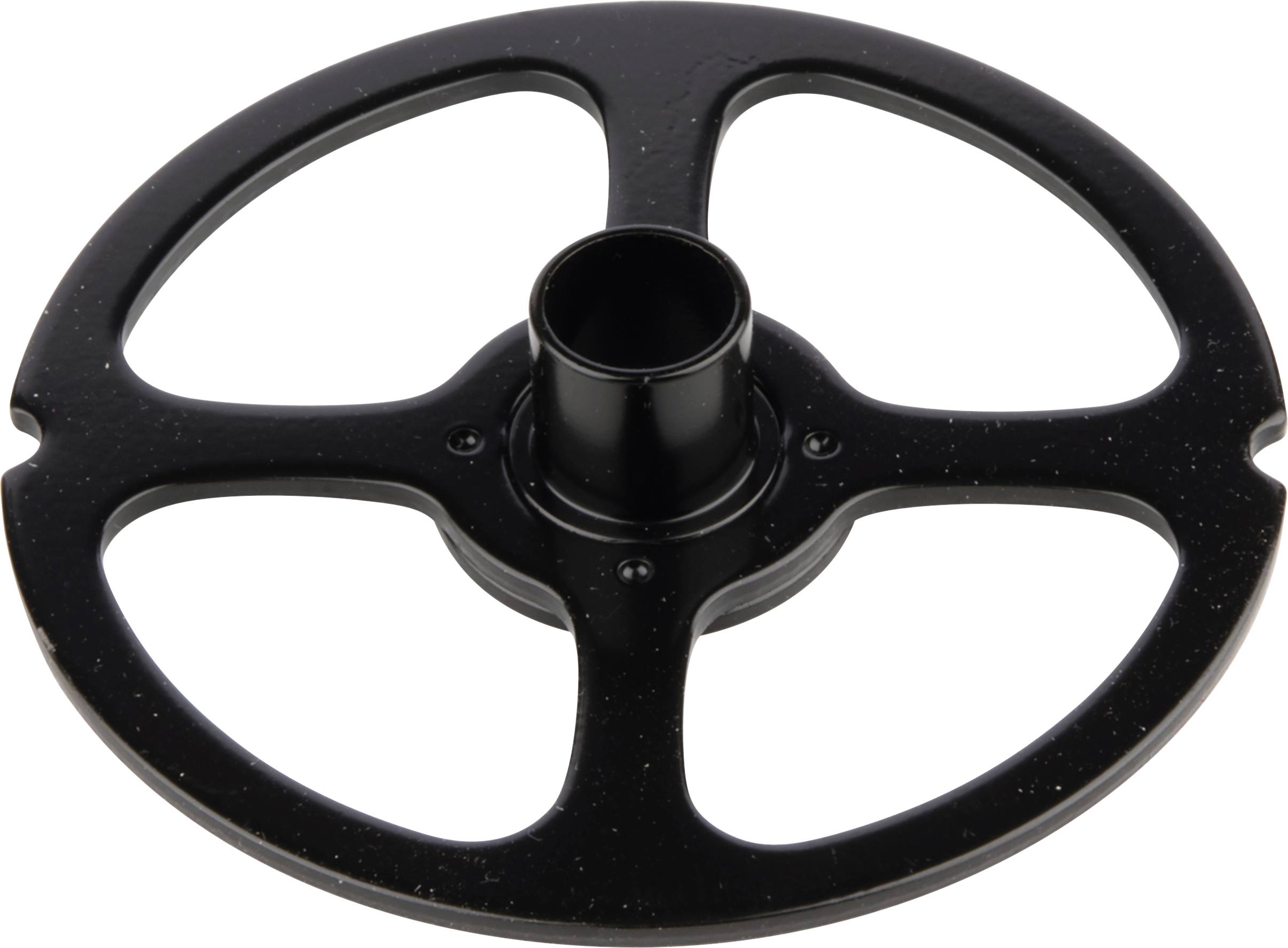 Makita Kopierhülse 12,7mm 193333-1 Makita 193333-1 Durchmesser 12.7 mm