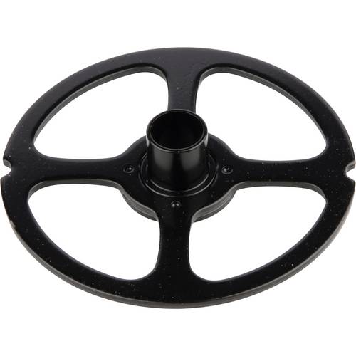 Makita Kopierhülse 12,7mm 193333-1 Makita 193333-1 Durchmesser 12.7 mm