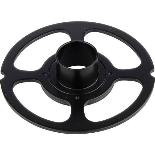 Makita Kopierhülse 20,0mm 193335-7 Makita 193335-7 Durchmesser 20 mm Makita 193335-7 Durchmesser 20 mm