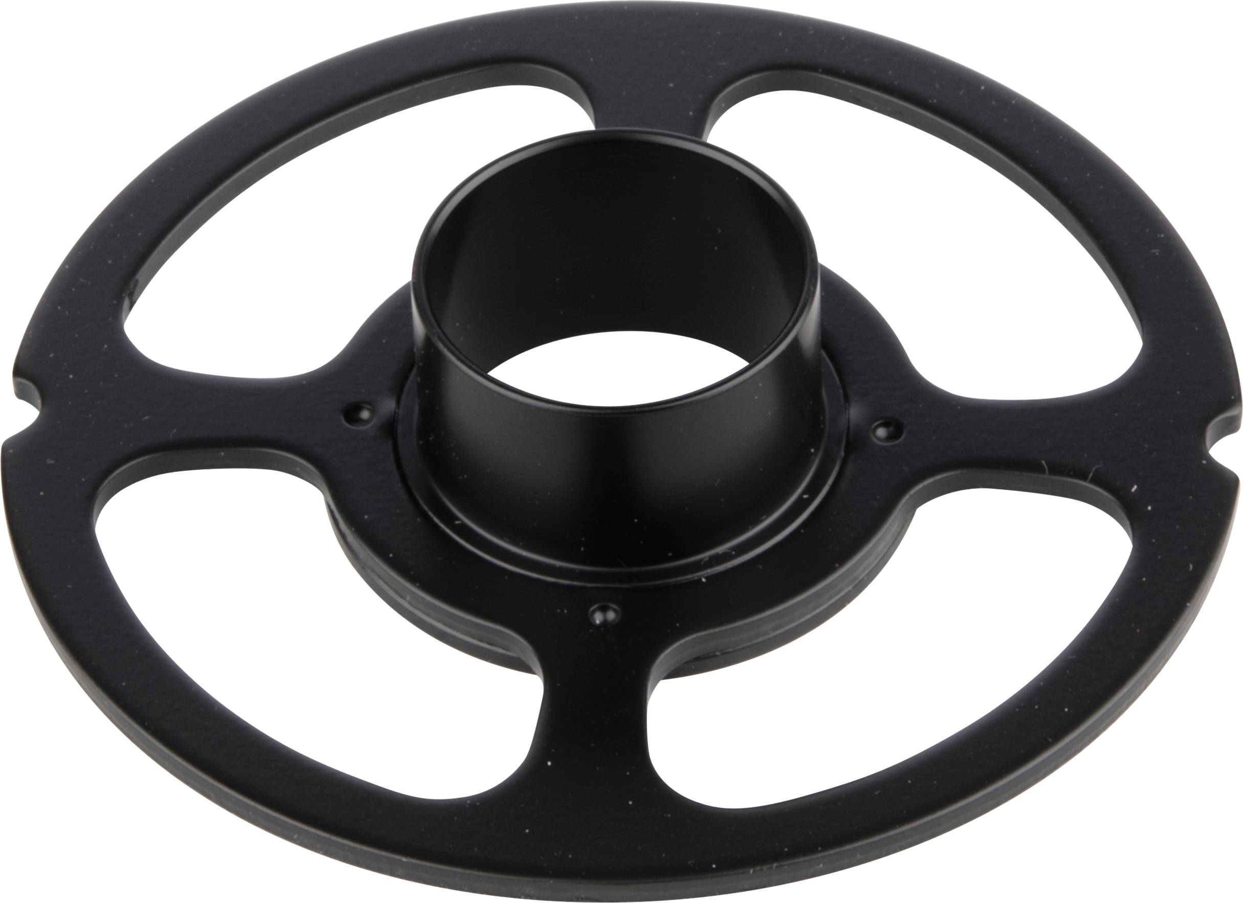 Makita Kopierhülse 24,0mm 193340-4 Makita 193340-4 Durchmesser 24 mm