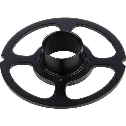 Makita Kopierhülse 24,0mm 193340-4 Makita 193340-4 Durchmesser 24 mm