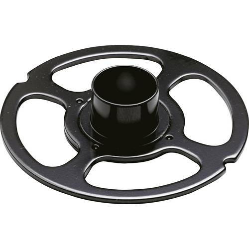 Makita Kopierhülse 29,0mm 193337-3 Makita 193337-3 Durchmesser 29 mm