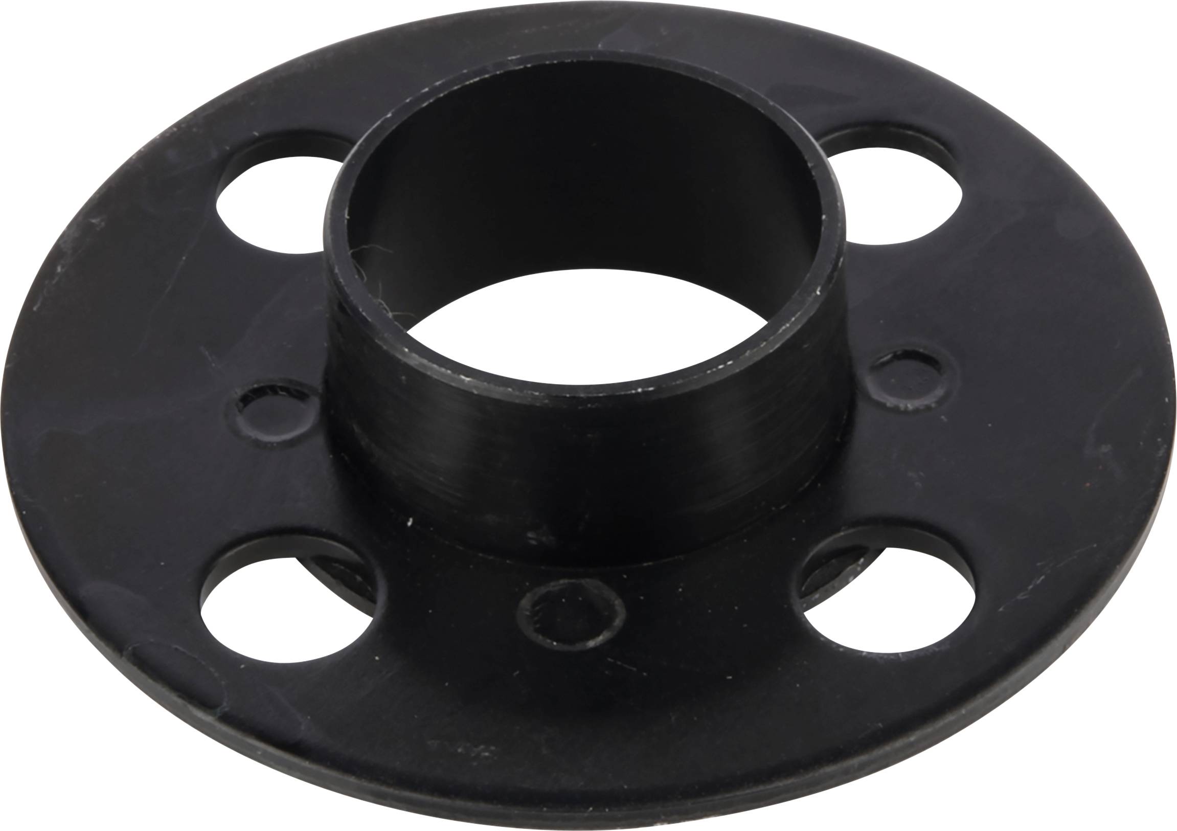 Makita Kopierhülse 30,0mm 164471-6 Makita 164471-6 Durchmesser 30 mm