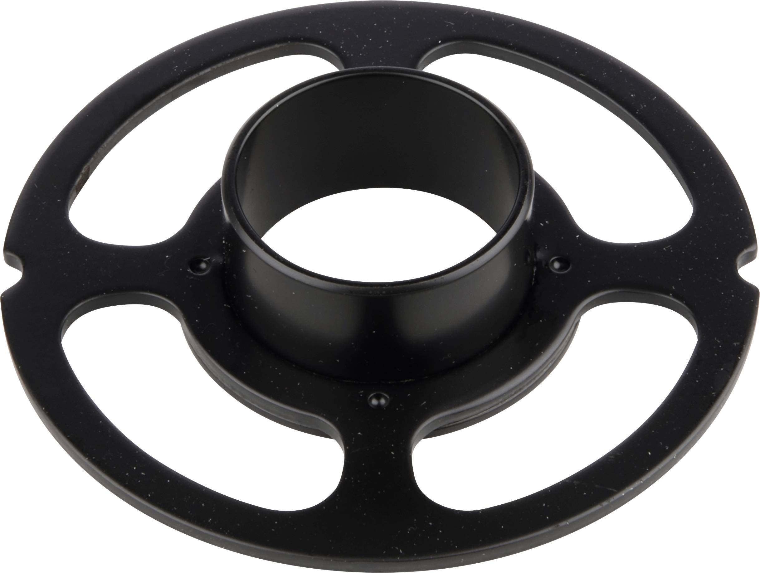 Makita Kopierhülse 30,0mm 193338-1 Makita 193338-1 Durchmesser 30 mm