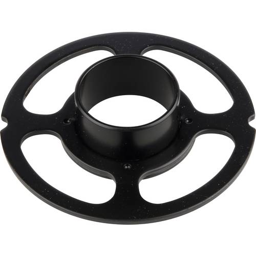 Makita Kopierhülse 30,0mm 193338-1 Makita 193338-1 Durchmesser 30 mm