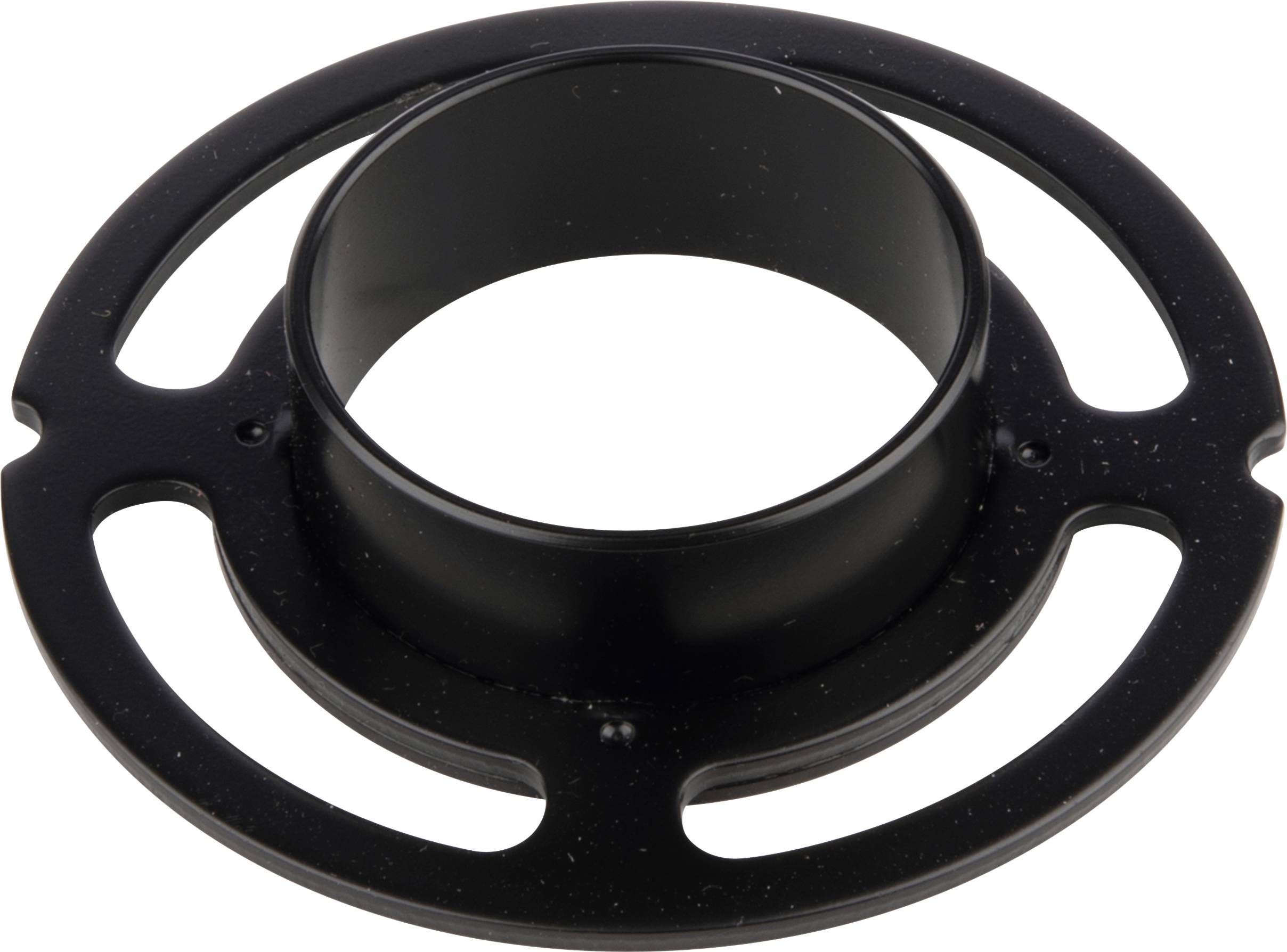 Makita Kopierhülse 40,0mm 193339-9 Makita 193339-9 Durchmesser 40 mm