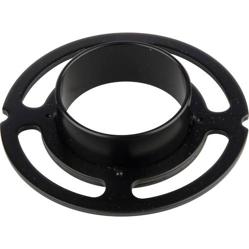 Makita Kopierhülse 40,0mm 193339-9 Makita 193339-9 Durchmesser 40 mm