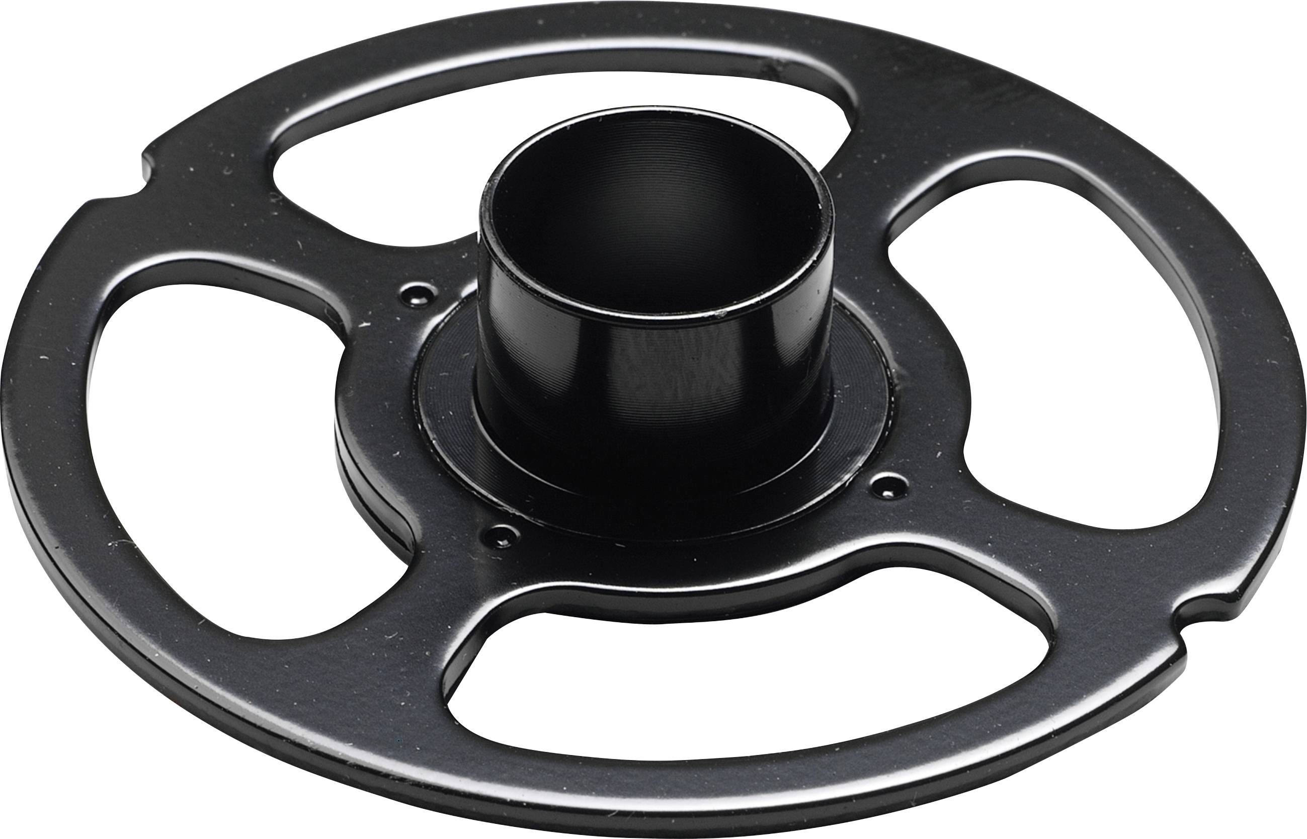 Makita Kopierhülse 9,5mm 193330-7 Makita 193330-7 Durchmesser 9.5 mm