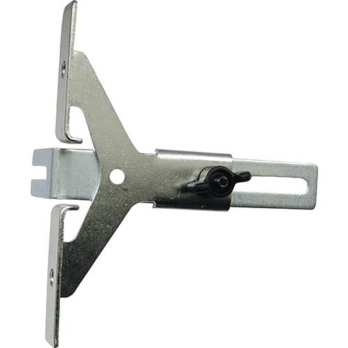 Makita Parallelanschlag 122704-5 Makita 122704-5