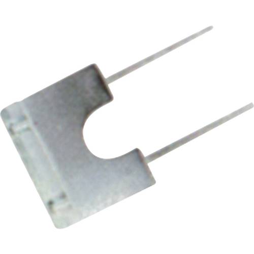 Makita Parallelanschlag 164834-6 Makita 164834-6