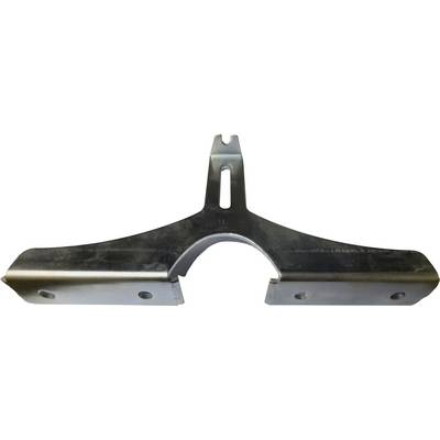 Makita Parallelanschlag 342428-9 Makita 342428-9-0
