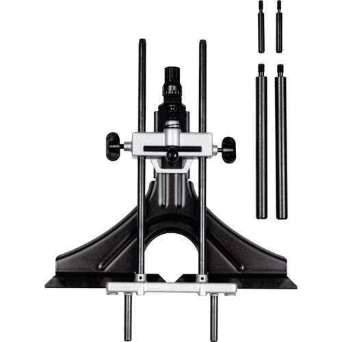 Makita Parallelanschlag justierbar 193312-9 Makita 193312-9