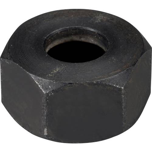 Makita Spannmutter 763615-1 Makita 763615-1