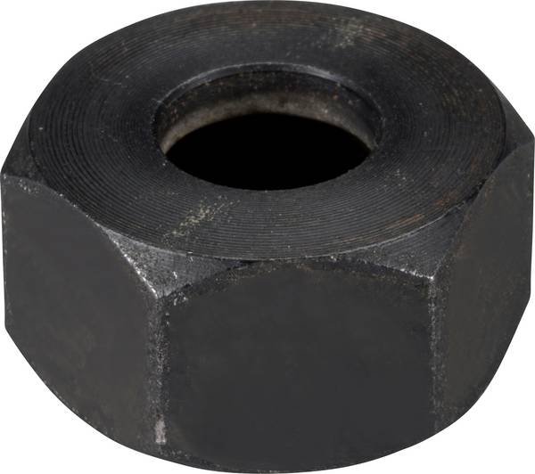 Makita Spannmutter 763615-1 Makita 763615-1